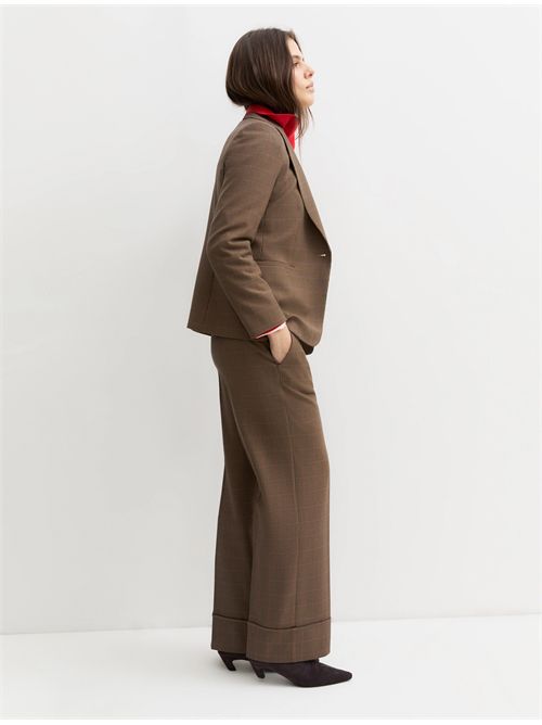  EMME MARELLA | EMMPENTOLA2394/003